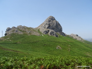 Rocca Novara